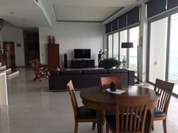 Lakeshore View (D4), Condominium #590773561